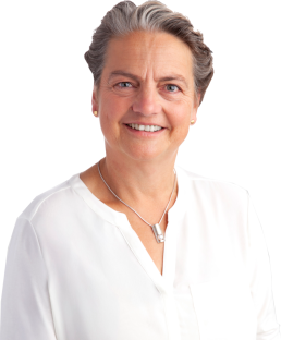 Bild von Anna Schrag